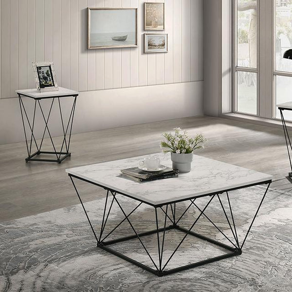 Whetstone 3 Pc. Table Set - Jay's Mattress Plus (NY)