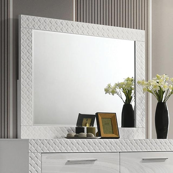 Whitby Mirror - Jay's Mattress Plus (NY)