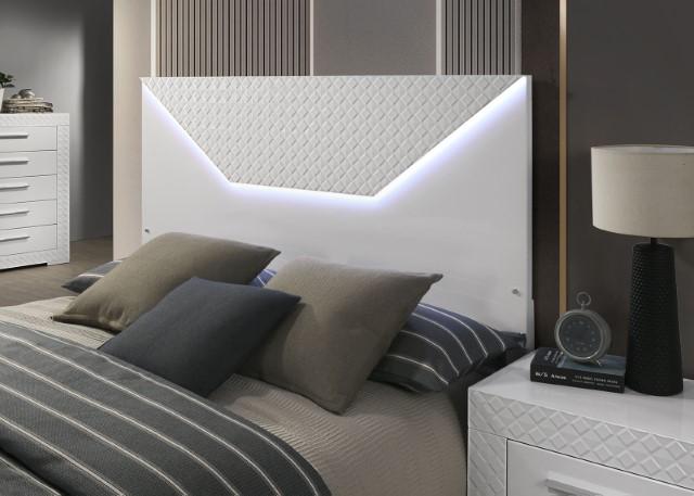Whitby E.King & Queen Bed - Jay's Mattress Plus (NY)