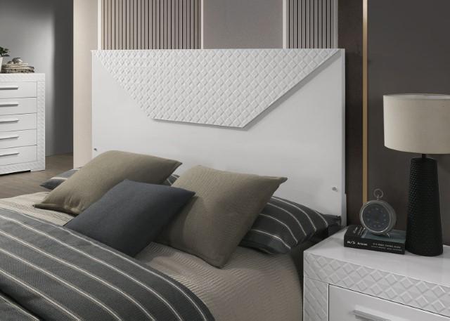 Whitby Bed - Jay's Mattress Plus (NY)