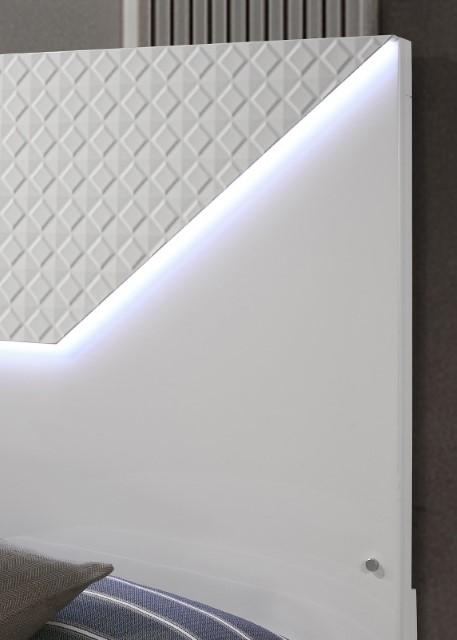Whitby Bed - Jay's Mattress Plus (NY)