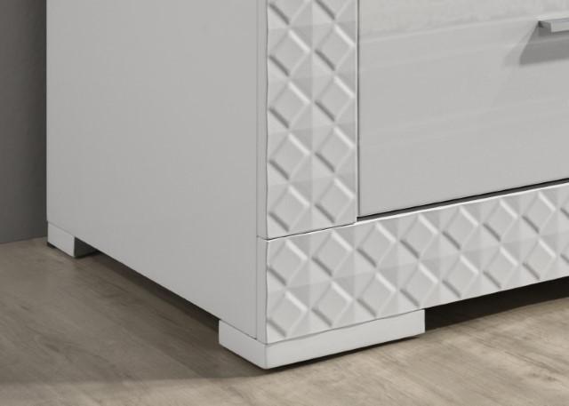 Whitby Dresser - Jay's Mattress Plus (NY)