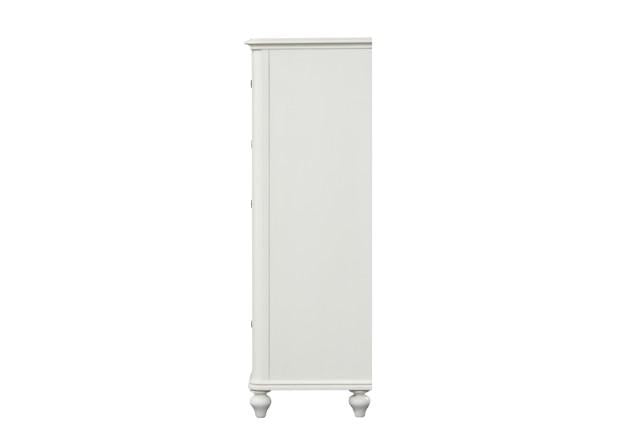 Whitehaven Chest - Jay's Mattress Plus (NY)