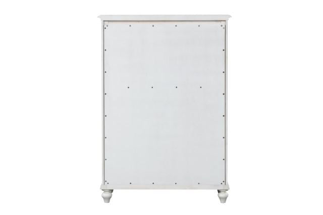 Whitehaven Chest - Jay's Mattress Plus (NY)