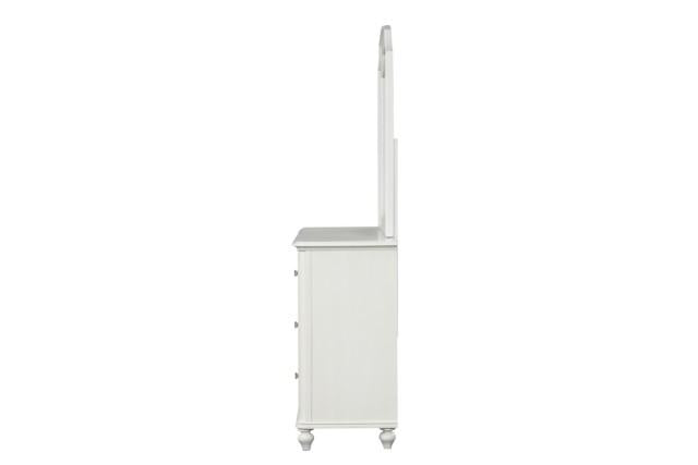 Whitehaven Dresser - Jay's Mattress Plus (NY)