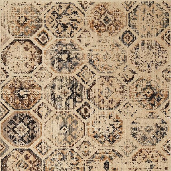 Wilhelm Area Rug - Jay's Mattress Plus (NY)
