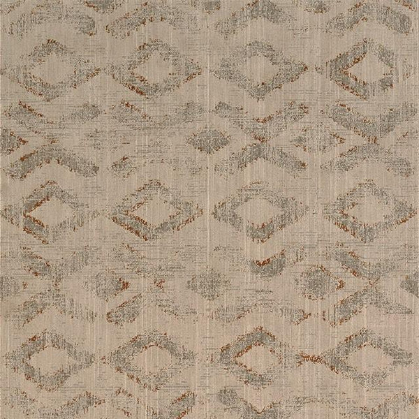 Wilhelm Area Rug - Jay's Mattress Plus (NY)