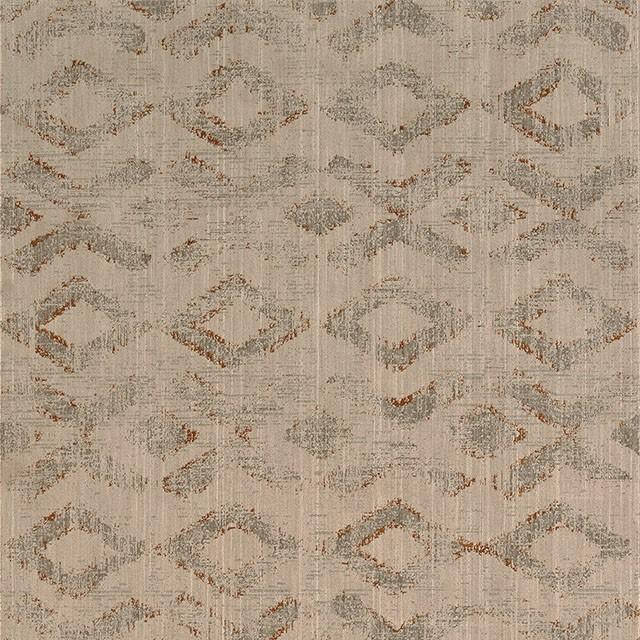 WILHELM 5'3 X 7'6" Area Rug - Jay's Mattress Plus (NY)
