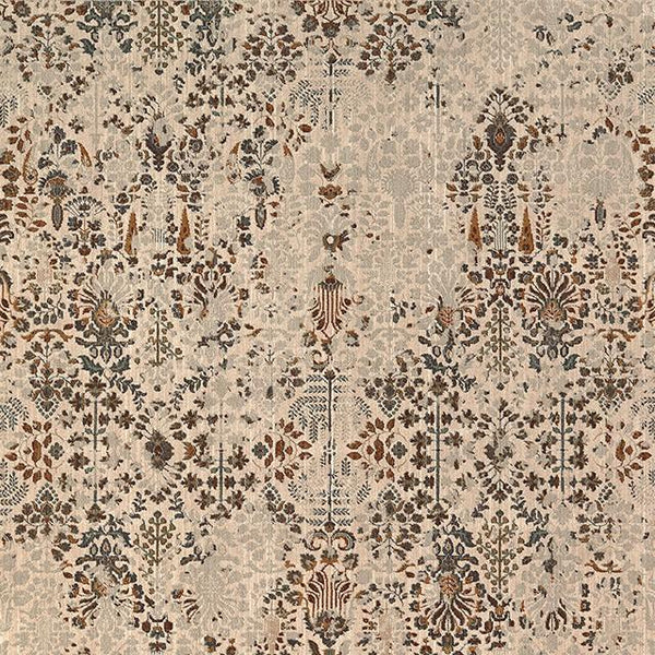 Wilhelm Area Rug - Jay's Mattress Plus (NY)