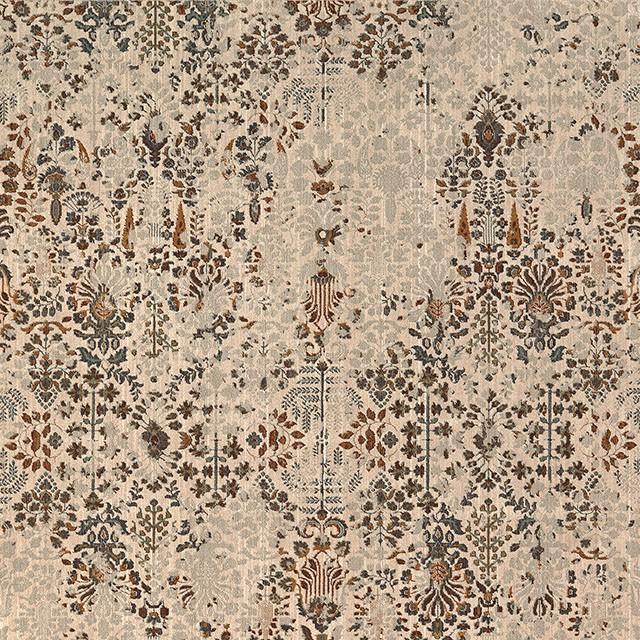 Wilhelm Area Rug - Jay's Mattress Plus (NY)