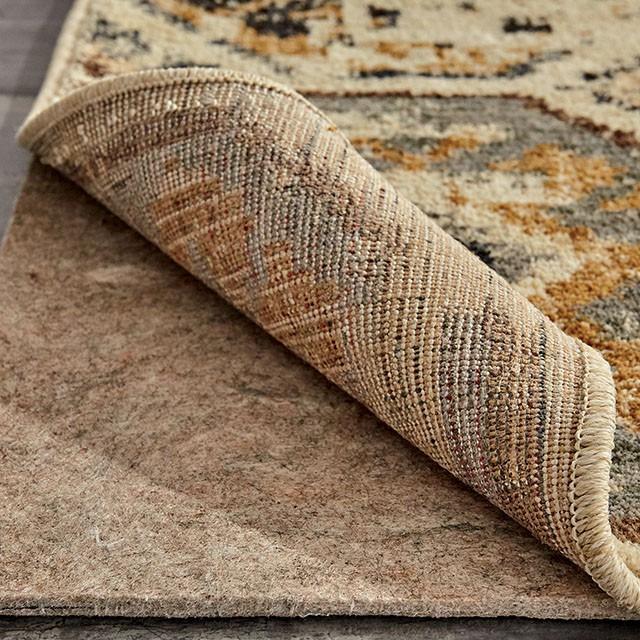WILHELM 5'3 X 7'6" Area Rug - Jay's Mattress Plus (NY)