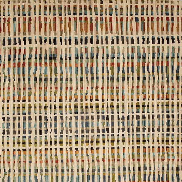 WILHELM 5'3x7'6" Area Rug - Jay's Mattress Plus (NY)