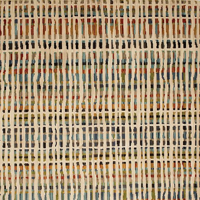 WILHELM 5'3x7'6" Area Rug - Jay's Mattress Plus (NY)