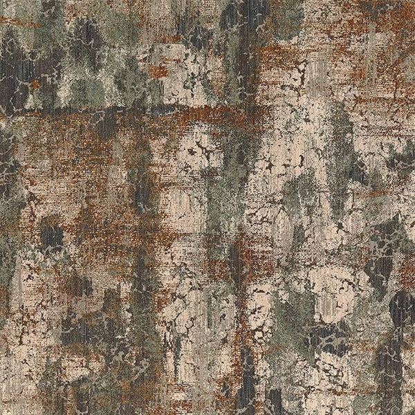 WILHELM 5'3 X 7'6" Area Rug - Jay's Mattress Plus (NY)