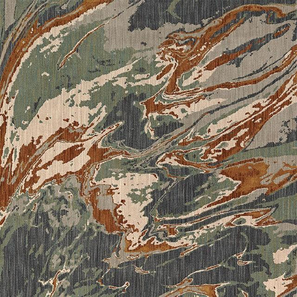 Wilhelm Area Rug - Jay's Mattress Plus (NY)