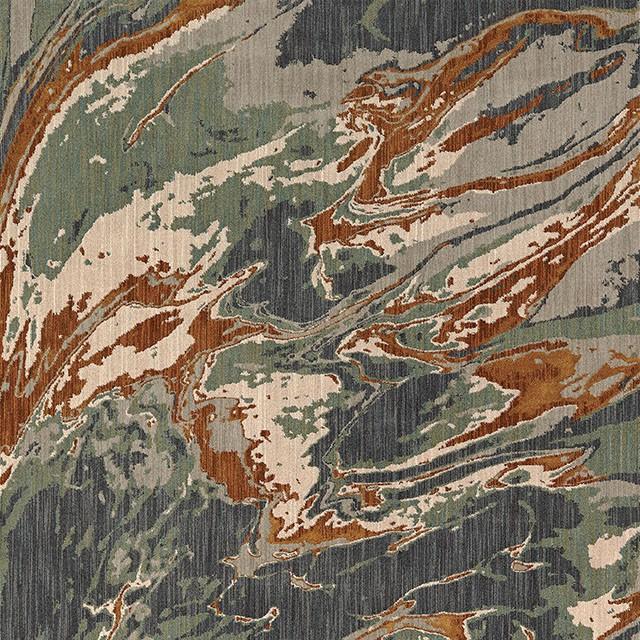WILHELM 5'3 X 7'6" Area Rug - Jay's Mattress Plus (NY)