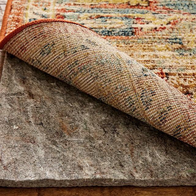Wilhelm Area Rug - Jay's Mattress Plus (NY)