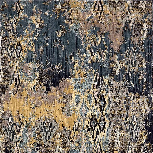 Wilhelm Area Rug - Jay's Mattress Plus (NY)