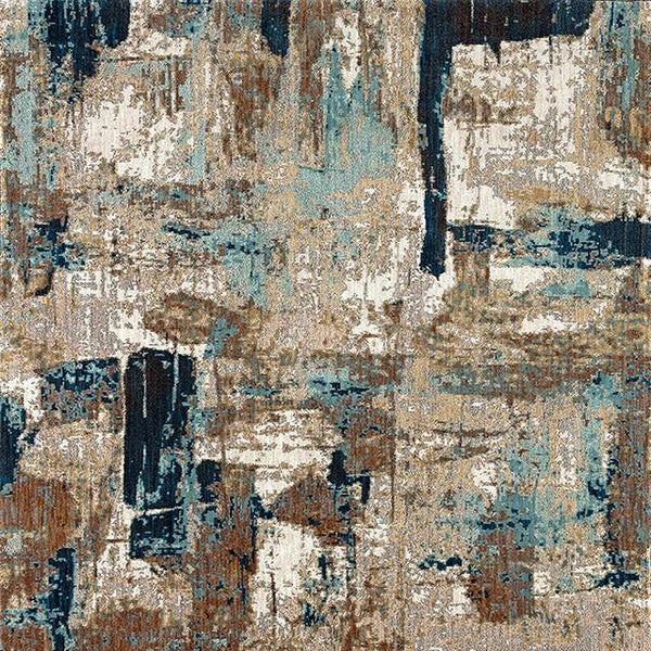 Wilhelm Area Rug - Jay's Mattress Plus (NY)