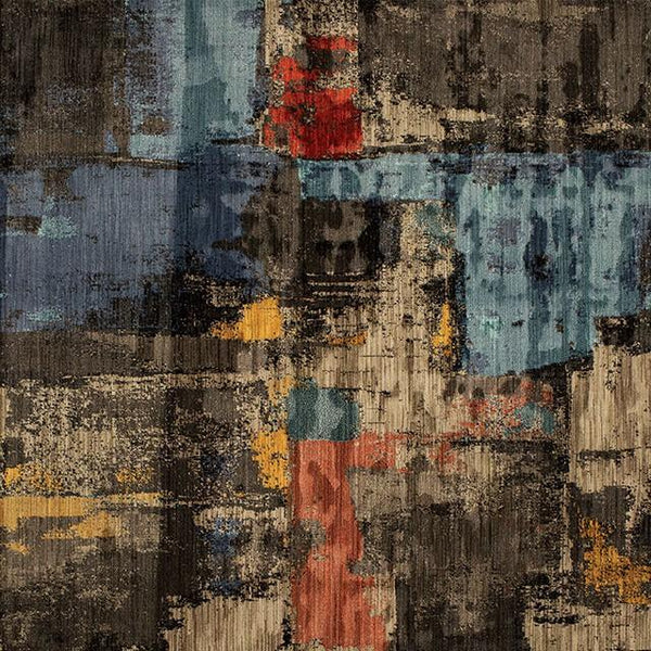 Wilhelm Area Rug - Jay's Mattress Plus (NY)