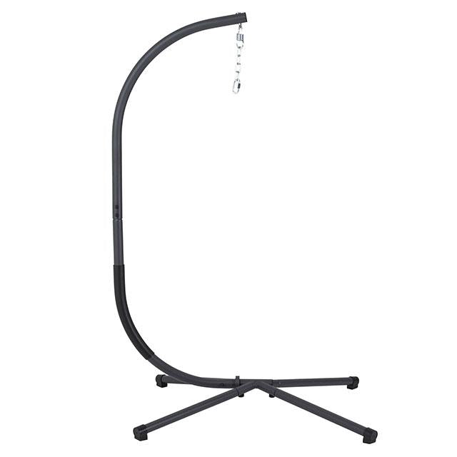 Wave Stand - Jay's Mattress Plus (NY)