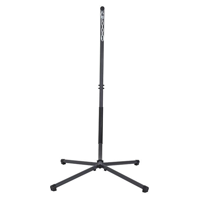 Wave Stand - Jay's Mattress Plus (NY)