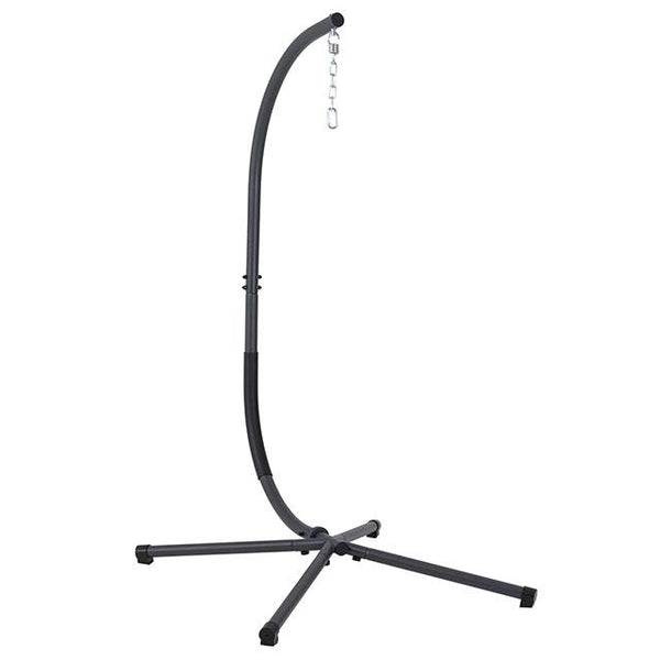 Wave Stand - Jay's Mattress Plus (NY)
