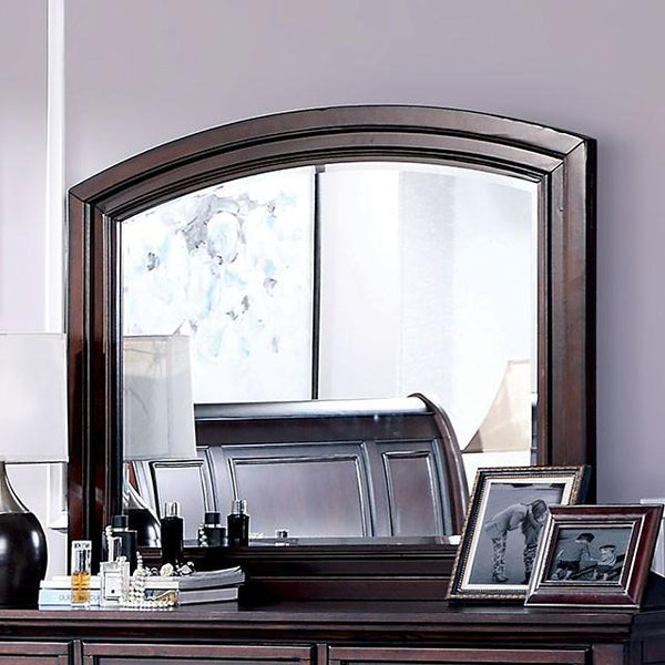 WELLS Mirror - Jay's Mattress Plus (NY)