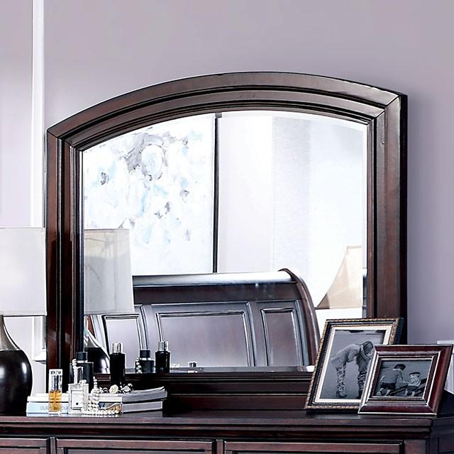 WELLS Mirror - Jay's Mattress Plus (NY)