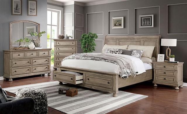 Wells Bed - Jay's Mattress Plus (NY)