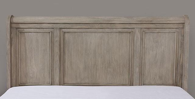Wells Bed - Jay's Mattress Plus (NY)