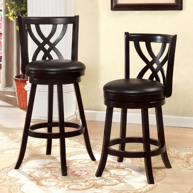 Wendel 29"H Bar Stool - Jay's Mattress Plus (NY)