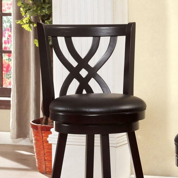 Wendel Bar Stool - Jay's Mattress Plus (NY)