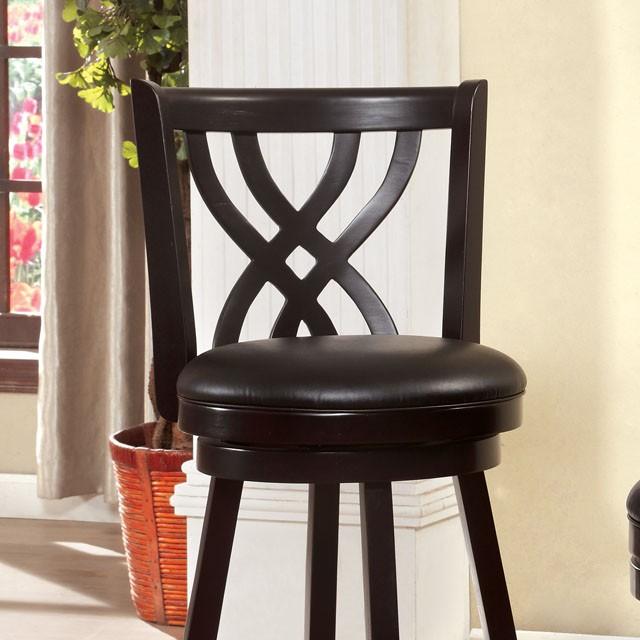 Wendel 29"H Bar Stool - Jay's Mattress Plus (NY)