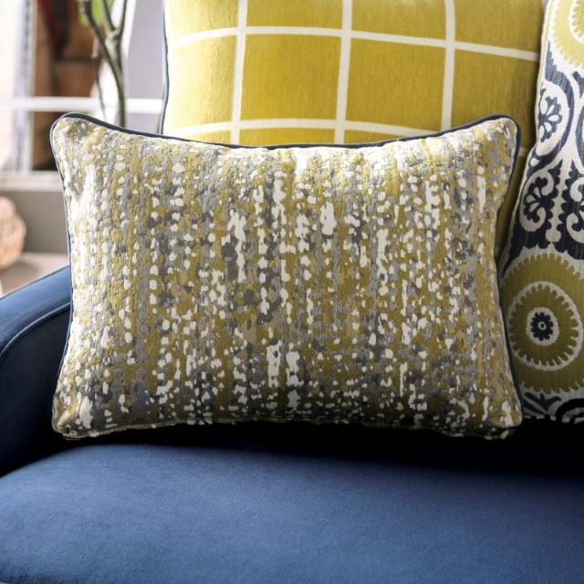 WEST BROMPTON Sofa - Jay's Mattress Plus (NY)
