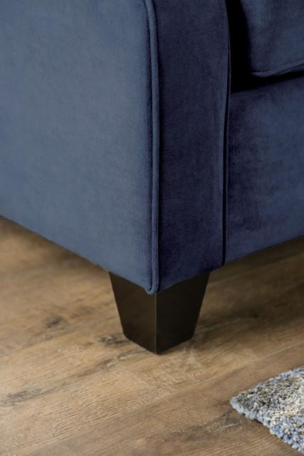 WEST BROMPTON Sofa - Jay's Mattress Plus (NY)