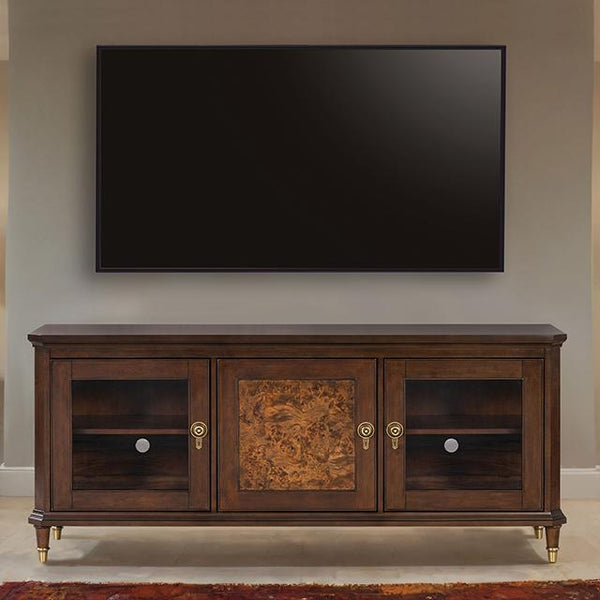 Westerham 70" TV Stand - Jay's Mattress Plus (NY)