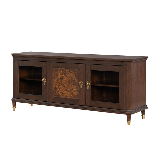 Westerham 70" TV Stand - Jay's Mattress Plus (NY)
