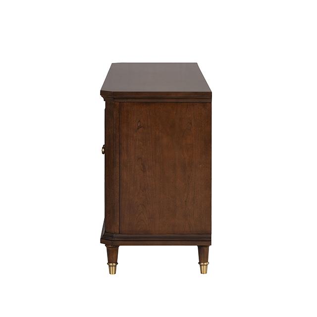 Westerham 70" TV Stand - Jay's Mattress Plus (NY)