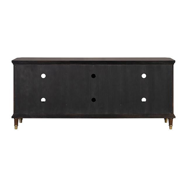 Westerham 70" TV Stand - Jay's Mattress Plus (NY)