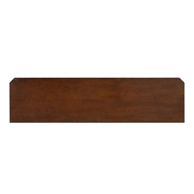 Westerham 70" TV Stand - Jay's Mattress Plus (NY)