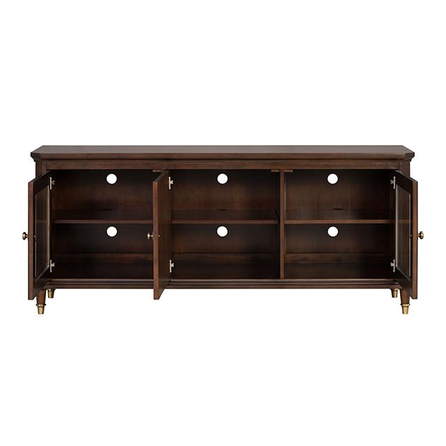 Westerham 70" TV Stand - Jay's Mattress Plus (NY)