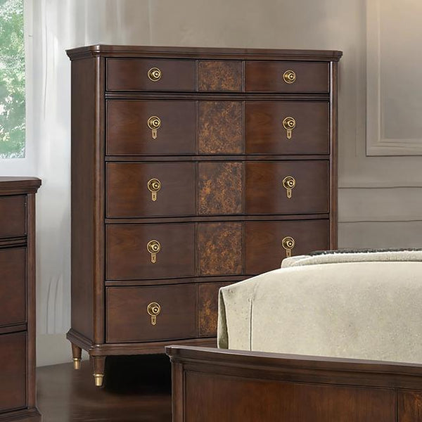 Westerham Chest - Jay's Mattress Plus (NY)