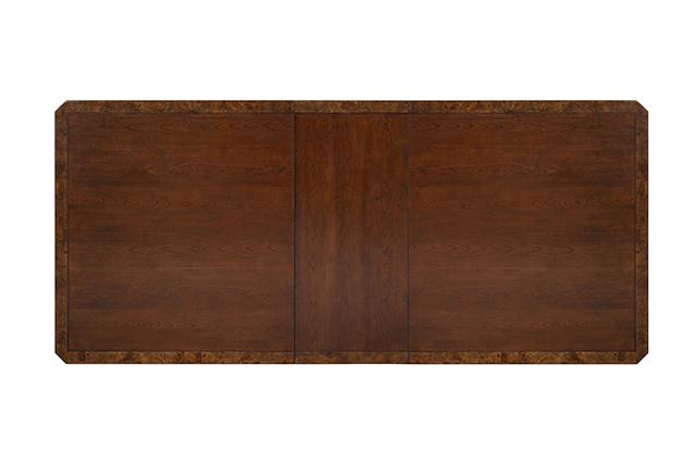 Westerham 7 Pc Dining Table Set - Jay's Mattress Plus (NY)