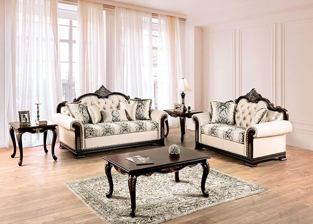 Yucatan Chair - Jay's Mattress Plus (NY)