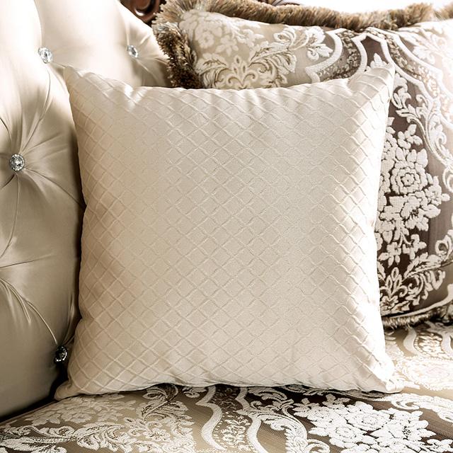 Yucatan Sofa - Jay's Mattress Plus (NY)