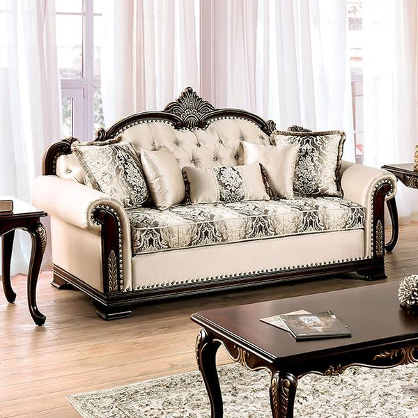 Yucatan Sofa - Jay's Mattress Plus (NY)