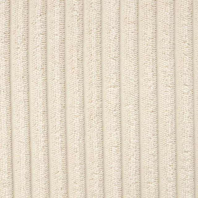 Yves Sectional - Jay's Mattress Plus (NY)