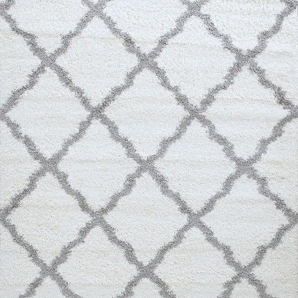 Zafirah Rug - Jay's Mattress Plus (NY)