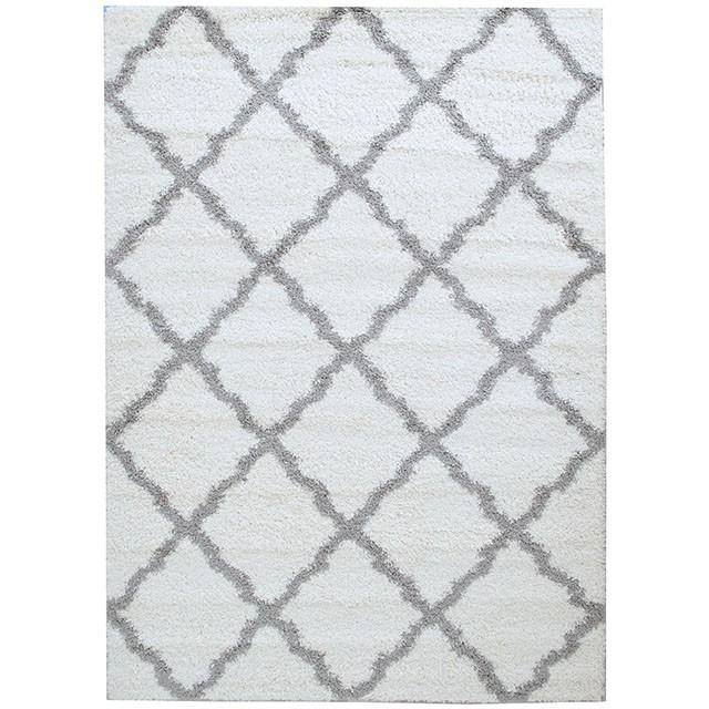Zafirah Rug - Jay's Mattress Plus (NY)